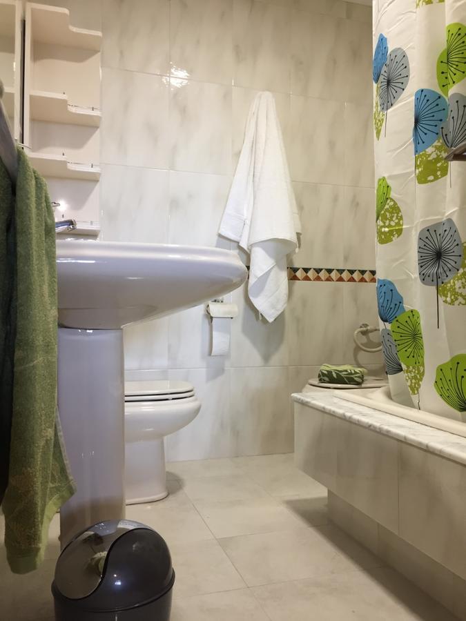 De Camino Vivienda De Uso Turistico Daire Arzúa Dış mekan fotoğraf